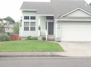59435 Barr Ave, Saint Helens, OR 97051