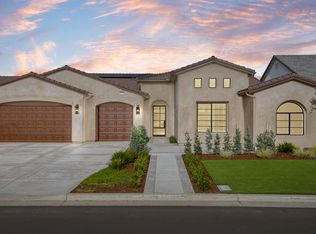 3136 E Beech Ct, Visalia, CA