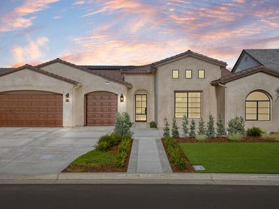 3136 E Beech Court, Visalia, CA, 93292