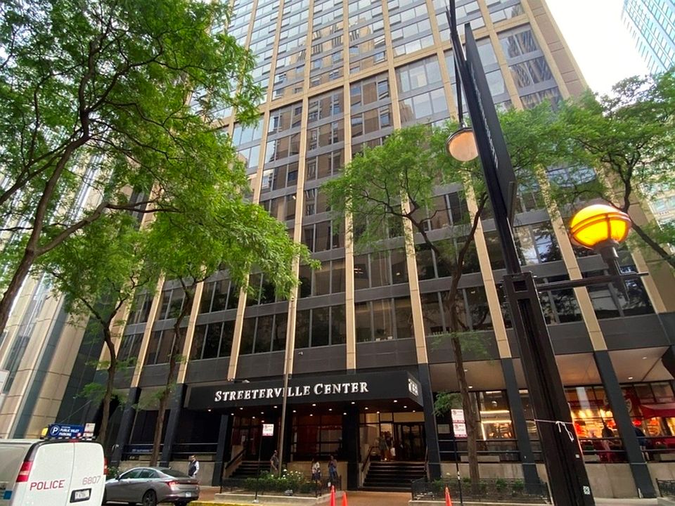 ExteriorFront