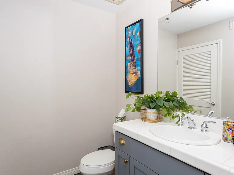 330 J St #309 — Photo 23