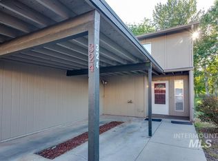 324 Eagle Glen Ln, Eagle, ID 83616