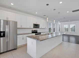 13128 Bovet Ave, Orlando, FL 32827