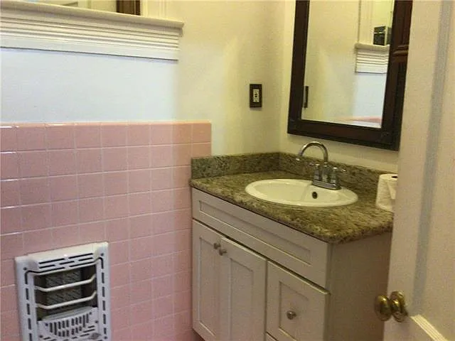 519 Lowerline St #2A — Photo 10