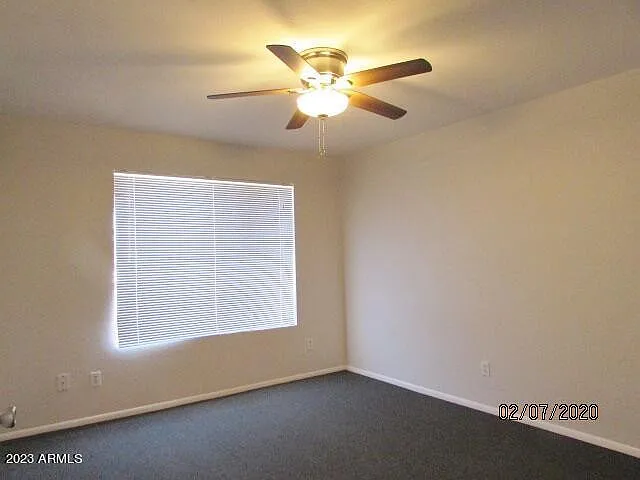 1905 E University Dr #257 — Photo 21