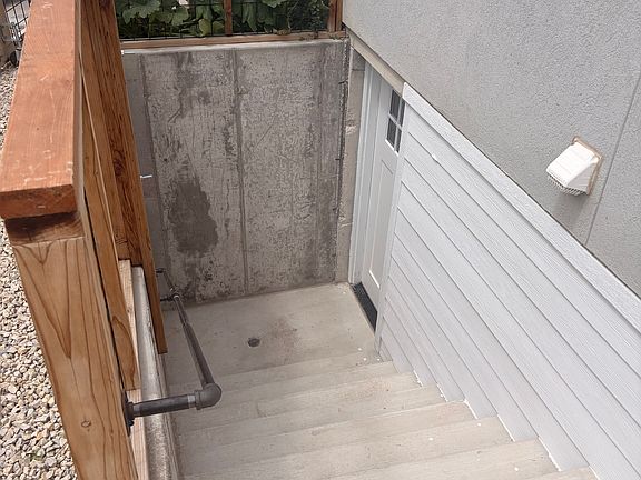 2nd image of (Undisclosed Address)