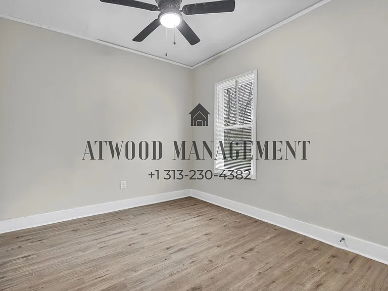 16582 Santa Rosa Dr — Photo 10