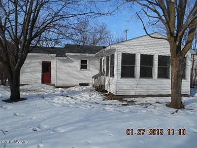 3rd image of 5358 Pinebrook Ave SE