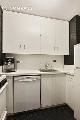 Rented by Compass | media 11