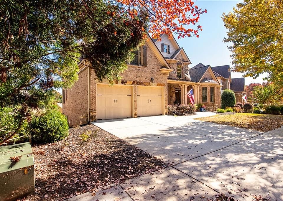 6363 Sunshine Cove Ln, Buford, GA 30518 MLS 7299068 Zillow