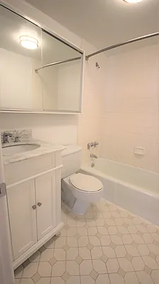 Rented by Keyah Enterprises | media 8