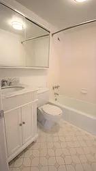 Rented by Keyah Enterprises