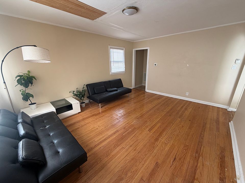 1st image of (Undisclosed Address)