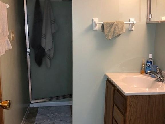 5th image of 2123 Sunnyview Dr