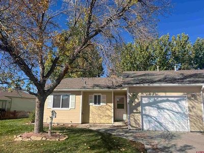 1691 Rheims Court, Montrose, CO, 81401
