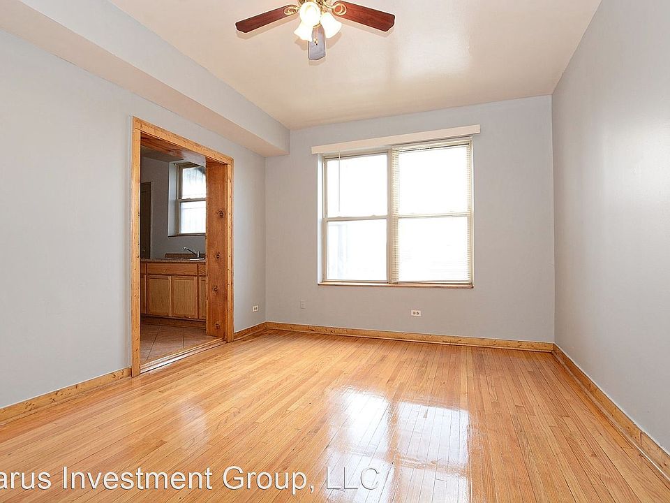 1st image of 6101-03 N Kedzie Ave #2