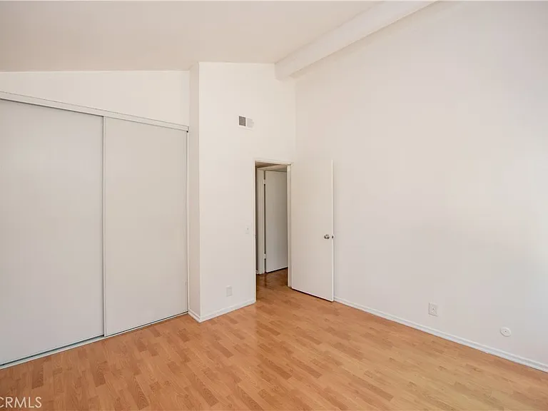 1709 Beechwood Ave — Photo 30