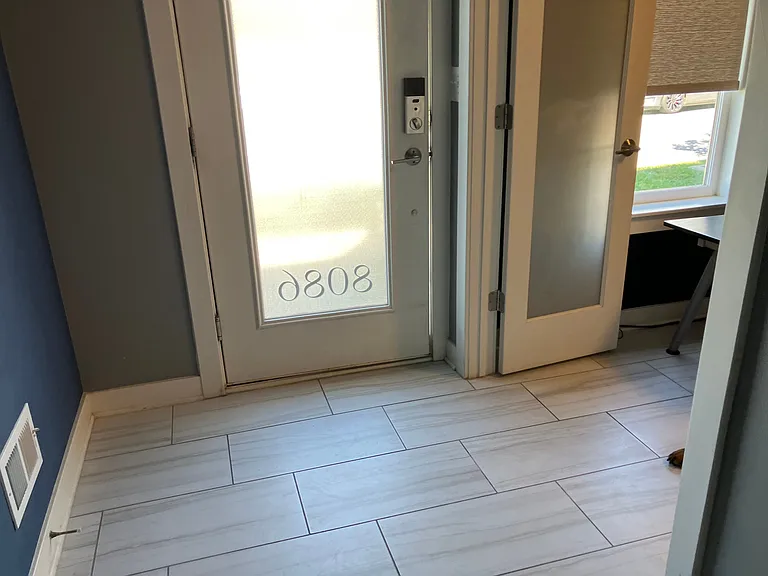 8086 Tribeca St #8086TRIBECA — Photo 12