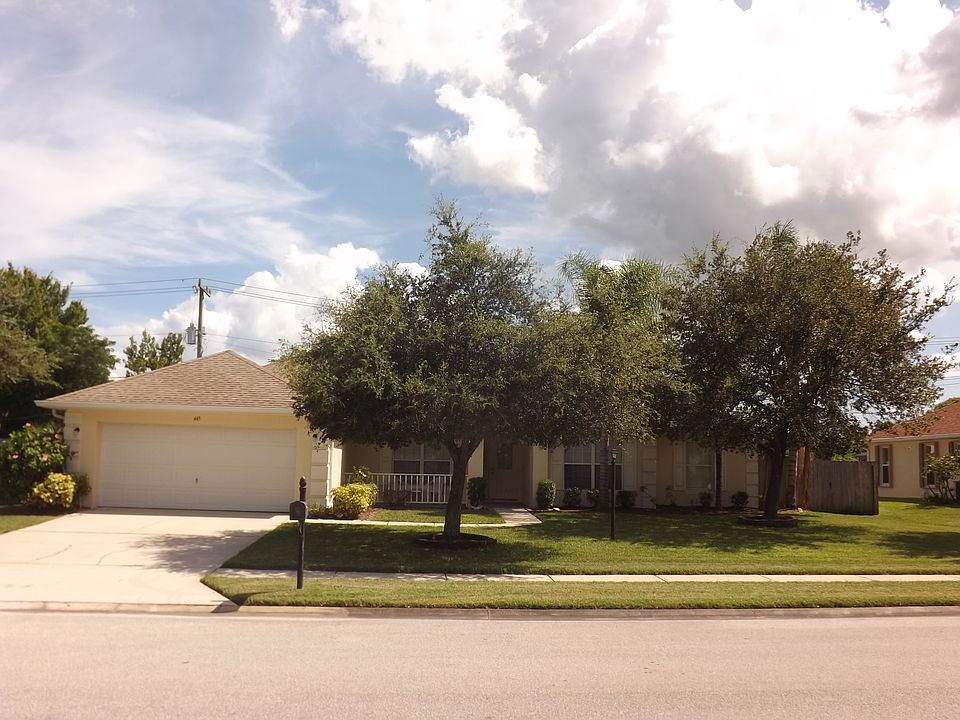 1st image of 445 Brown Ave