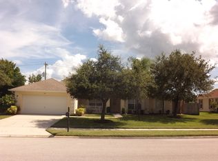 445 Brown Ave, Melbourne, FL 32901