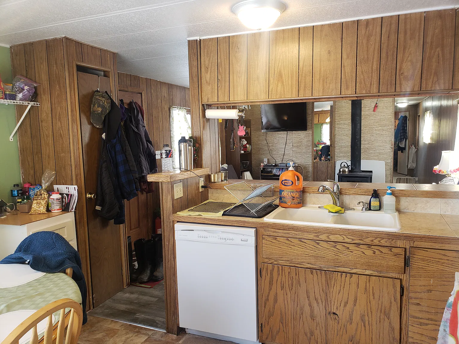 SE Gatling Way, Prineville — Photo 3