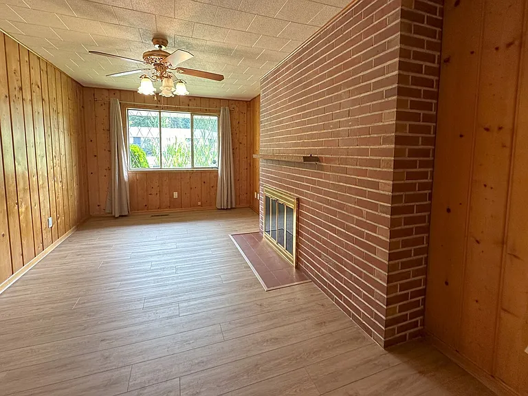 5616 Beverly Ln — Photo 17