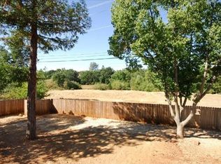 3530 Chelsea Rd, Cameron Park, CA 95682