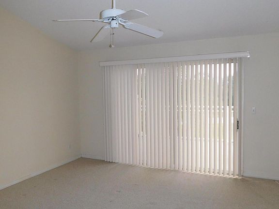 5th image of 155 Escambia Ln APT 607