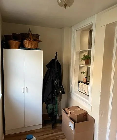 203 Bridge St #1 — Photo 13