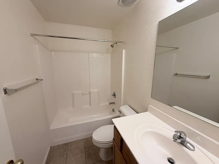 3938 S Napa Ln — Photo 12