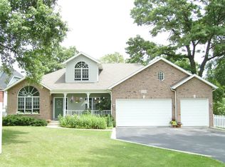 4901 Western Ave, Downers Grove, IL 60515