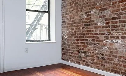 Rented by Westminster Management