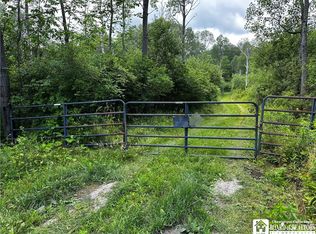 1275 Big Tree Sugar Grove Rd #12, Jamestown, NY 14701