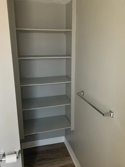 114 Huetter Ave #1 — Photo 16