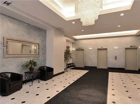 Sold by Benjamin Realty Since 1980 | media 20