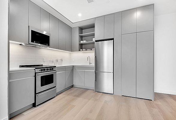 1st image of 29-17 40th Ave #805