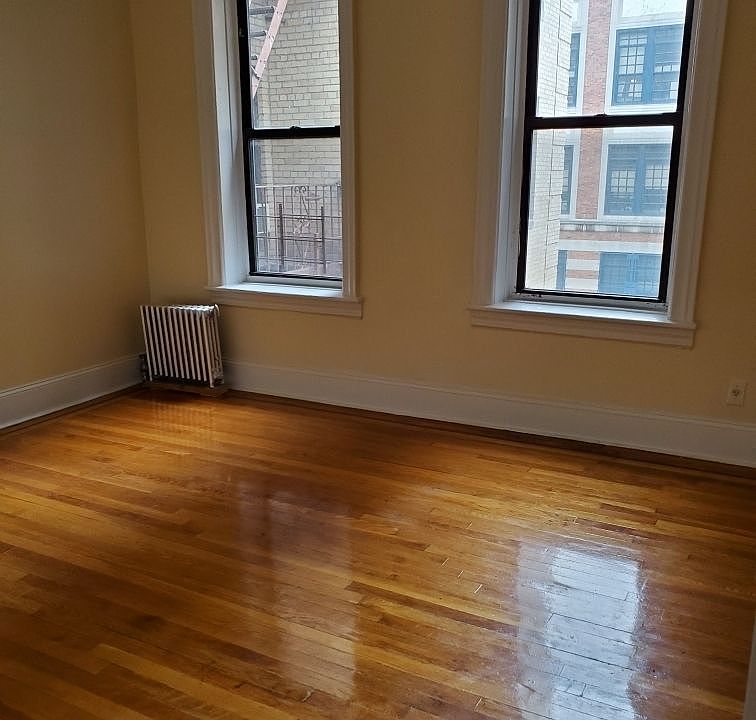 1st image of 41-21 42nd St #2H