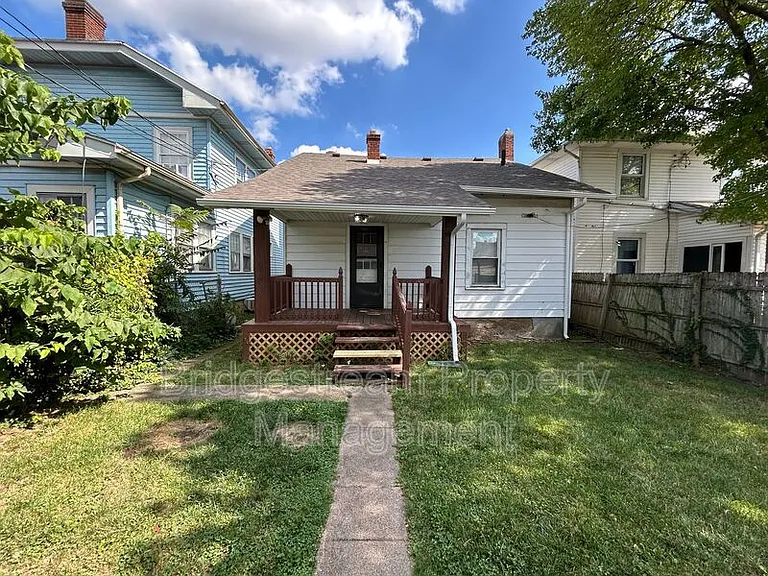 51 S Sperling Ave — Photo 15