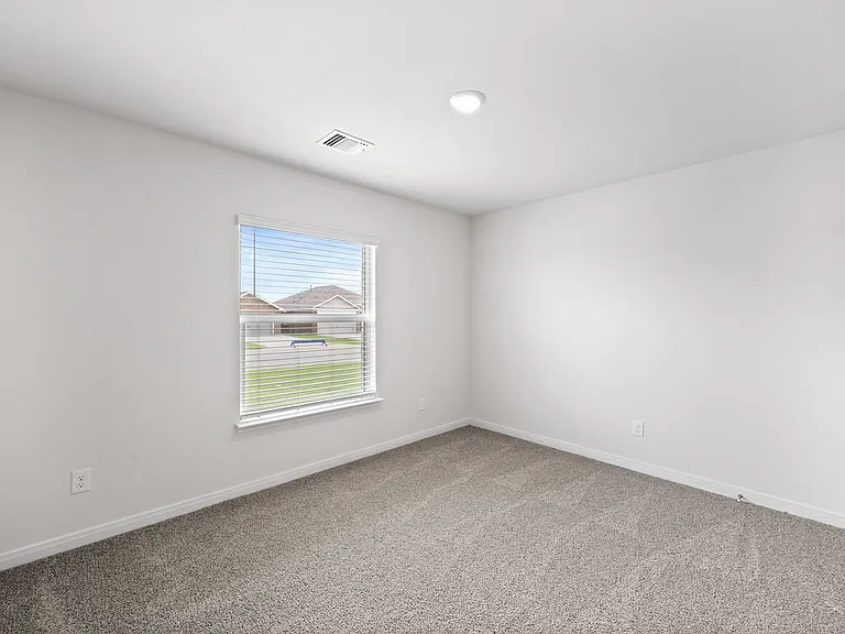 Vista West — Photo 55