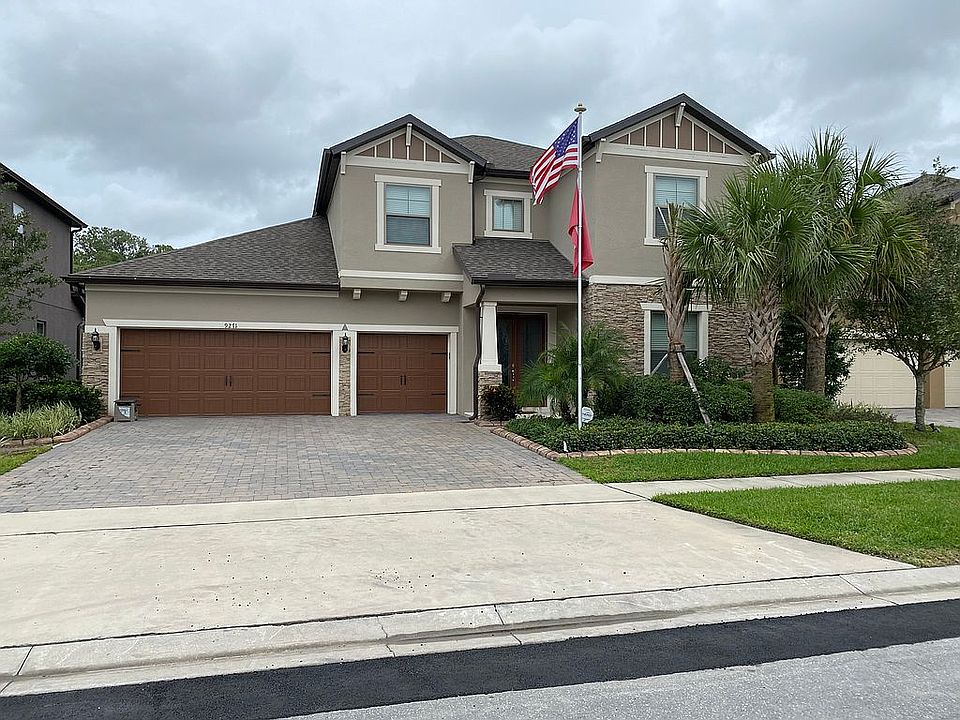 1st image of 9271 Royal Estates Blvd