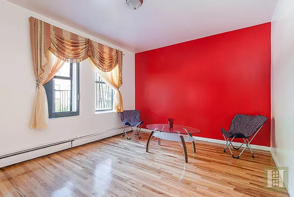 Sold by Halstead Real Estate | media 12