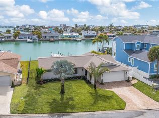 825 116th Ave, Treasure Island, FL 33706