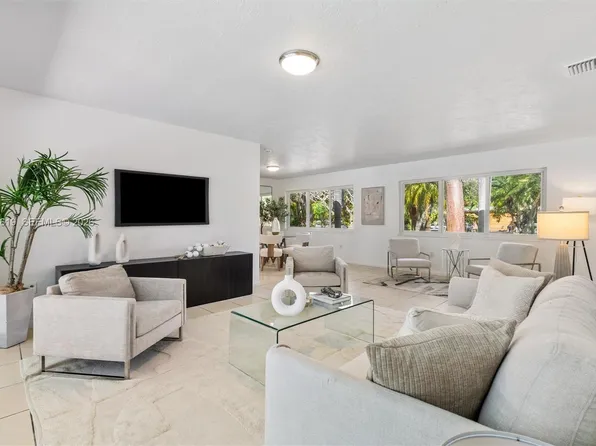 8260 SW 133rd St, Pinecrest, FL 33156