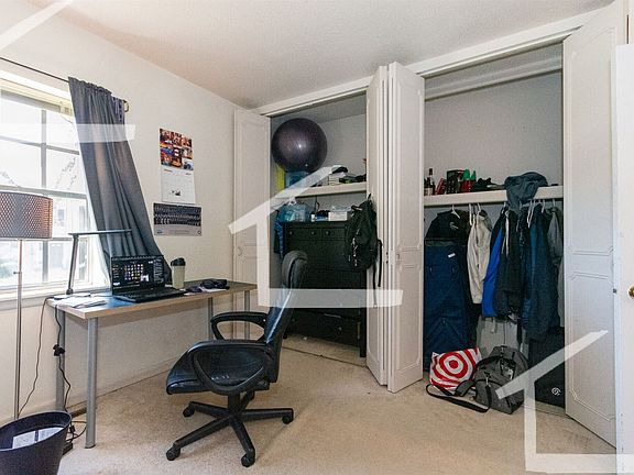internal_unit_photo_67377210_9