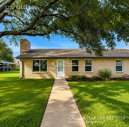 3212 Keller Rd Photo 1 3212 Keller Rd Photo 1