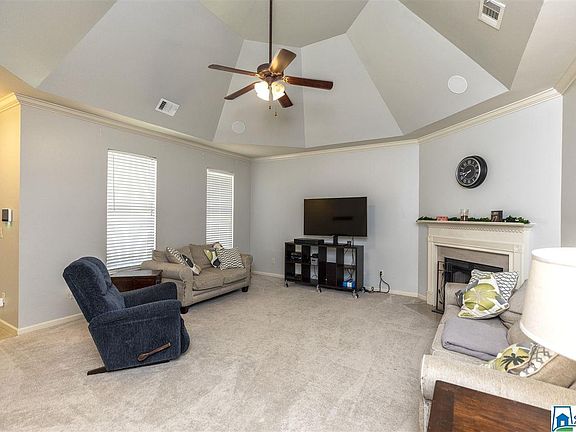 4th image of 1324 Easterwood Blvd