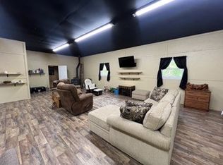 7988 Highway 118, Dukedom, TN 38226