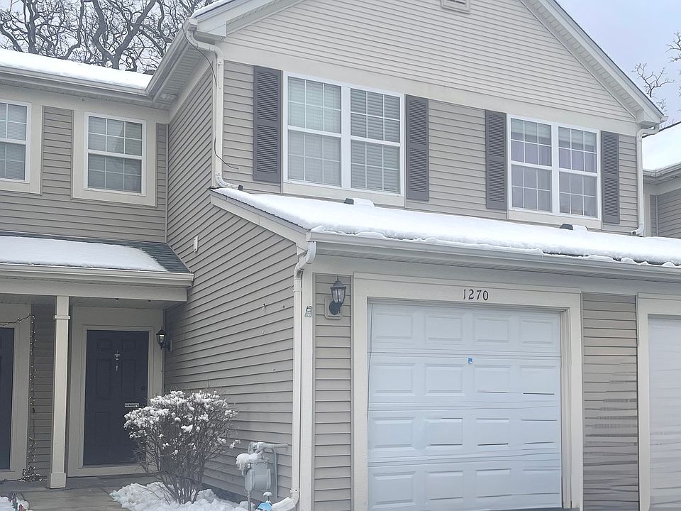 1st image of 1270 Brookdale Dr