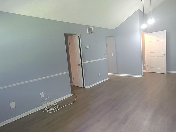 3rd image of 8291 San Jose Manor Dr E #3