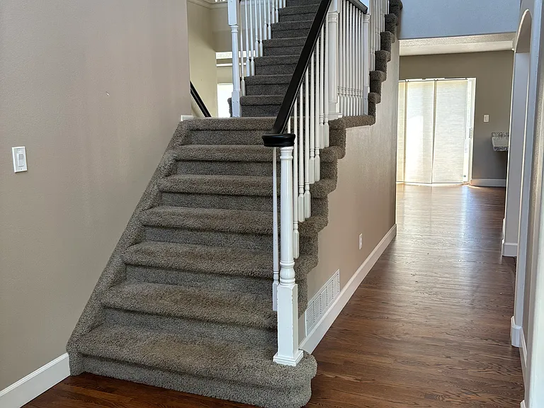 3725 Cottage Dr — Photo 3